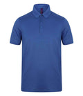 H460 Royal Blue Front