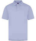 H475 Lavender Front
