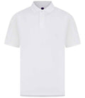 H475 White Front