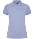 H476 Lavender Front