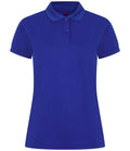 H476 Royal Blue Front
