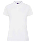 H476 White Front