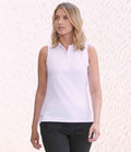 H477 White Model