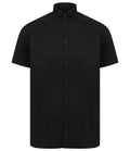 H517S Black Front