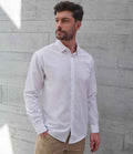 H582 White Model