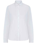 H583 White Front