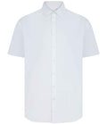 H588 White Front