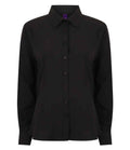 H591 Black Front