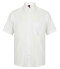 H595 White Front