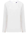 H598 White Front