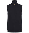 H711 Navy Front