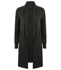 H719 Grey Marl Front