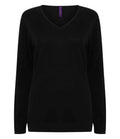 H721 Black Front