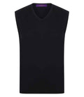 H724 Black Front