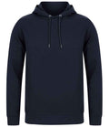 H841 Navy Front