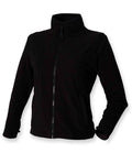 H851 Black Front