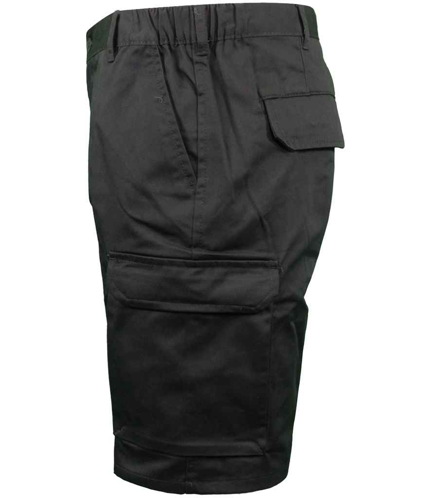 HL241 Black Left