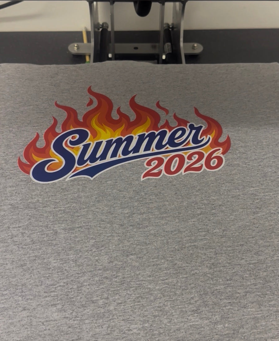 Designs Embroidery Can't Do