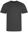 JC001B Charcoal Front