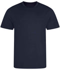 JC001B French Navy Front