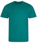 JC001B Jade Front