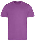 JC001B Magenta Magic Front