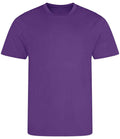 JC001B Purple Front