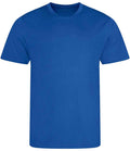 JC001B Royal Blue Front