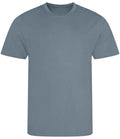 JC001 Airforce Blue Front