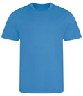 JC001 Cornflower Front