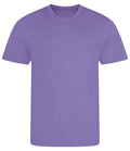 JC001 Digital Lavender Front