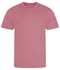 JC001 Dusty Pink Front