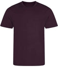 JC001 Plum Front