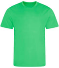 JC001 Sour Green Front