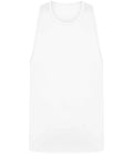 JC007B Arctic White Front
