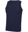 JC007 French Navy Front