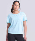 JC013 Mint Model