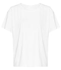 JC013 White Front