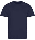 JC020 French Navy Front