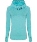 JC038 Ocean Melange Front