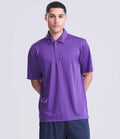 JC040 Purple Model