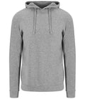 JC052 Sport Grey Front