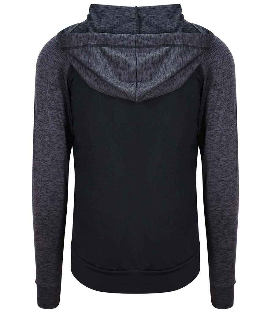 JC057 - Back