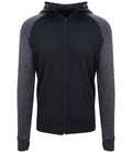 JC057 - Front