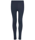 JC087 French Navy Front