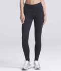 JC087 Jet Black Model