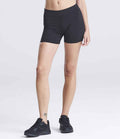 JC088 Jet Black Model