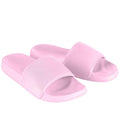 JC092 Pink Front