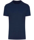JC110 Cobalt Navy Front
