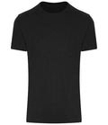 JC110 Jet Black Front